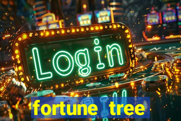 fortune tree cassino demo